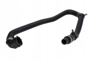 Thermotec Dwb271tt Przewód Gumowy Układu Bmw X3