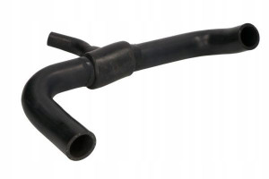 Thermotec Dww416tt Przewód Gumowy Układu Vw Golf