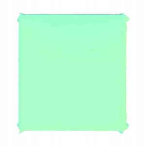 Prześcieradło Bawełniane Tradycyjne 200x220