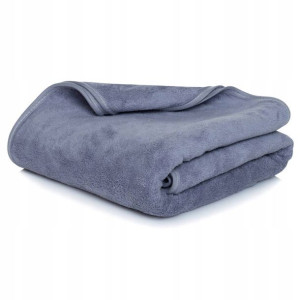 Ręcznik Kąpielowy 50x100 Mikrofibra Karla 23