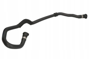 Thermotec Dwb257tt Przewód Gumowy Układu Bmw 5