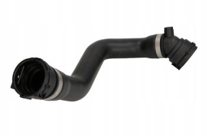 Thermotec Dwb237tt Przewód Gumowy Układu Bmw 1