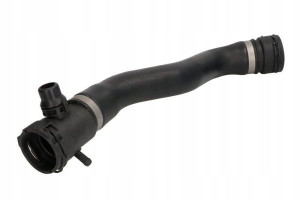 Thermotec Dwb242tt Przewód Gumowy Układu Bmw X1