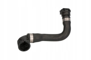 Thermotec Dwb246tt Przewód Gumowy Układu Bmw 1