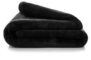 70x140 Ręcznik Szybkoschnący Mikrofibra 380g AMY