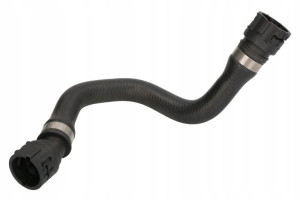 Thermotec Dwb211tt Przewód Gumowy Układu Bmw X5