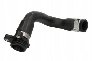 Thermotec Dwb219tt Przewód Gumowy Układu Bmw X3