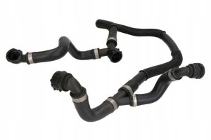 Thermotec Dwb276tt Przewód Gumowy Układu Bmw X5