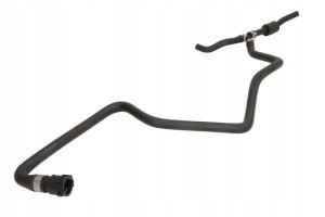 Thermotec Dwb267tt Przewód Gumowy Układu Bmw X5