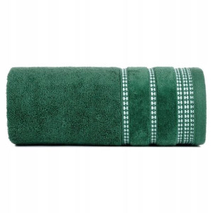 Ręcznik Frotte Eurofirany 50x90 Amanda 06 500g