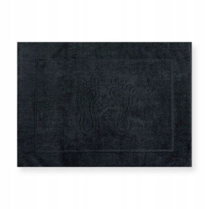 Stopka Rosa Hotelowa Dywanik 50x70 650g/m2