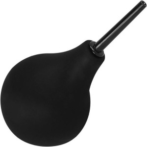 Gruszka Do Lewatywy Anal Sex Analny Bdsm