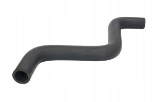 Thermotec Przewód Gumowy Układu Fiat Punto