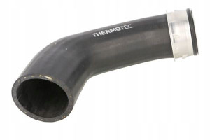 Thermotec Przewód Chłodnicy Powietrza Seat Ibiza
