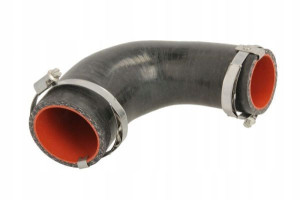 Thermotec Przewód Chłodnicy Powietrza Volvo V60