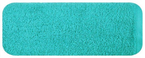 Ręcznik Kąpielowy Eurofirany Bawełna Gładki2 50x90