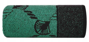 Ręcznik Kąpielowy 30x50 Bawełna 500g Dorian