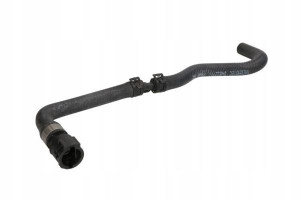 Thermotec Dwb227tt Przewód Gumowy Układu Bmw X5