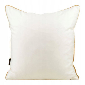 Poszewka na Jasiek Bawełniana Premium 45x45
