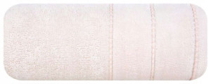 Ręcznik Bawełniany 70x140 Eurofirany MARI 07 500g