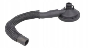 Thermotec Przewód Chłodnicy Powietrza Renault Clio