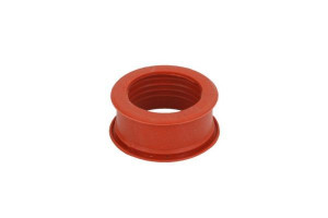 Thermotec 17680 Przewód Chłodnicy Powietrza