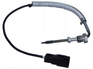 Hella Czujnik Temperatury Spalin 6pt014495-111