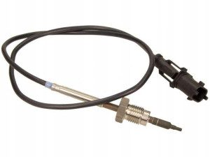 Hella Czujnik Temperatury Spalin 6pt014494-001