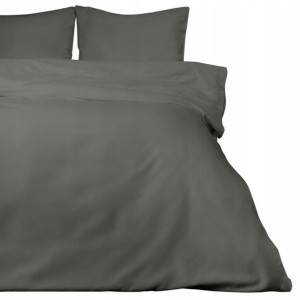 Pościel Satynowa SATYNLOVE CLASSIC 200x220 3cz