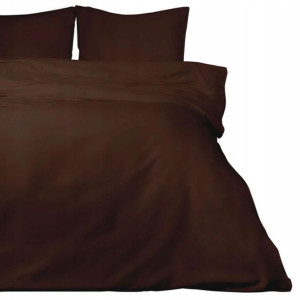 Pościel Satynowa SATYNLOVE CLASSIC 200x220 3cz