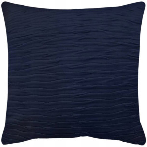 Poszewka 45x45 na Poduszkę Jasiek Bruna Velvet 06