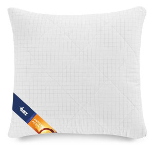 Poduszka do Spania Classic Antystres 40x40