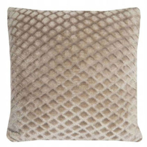 Poszewka Jasiek 40x40 Dekoracyjna Design Bela