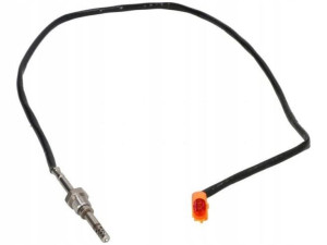 Hella Czujnik Temperatury Spalin Filtrem
