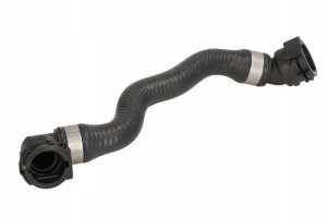 Thermotec Dwb236tt Przewód Gumowy Układu Bmw 5