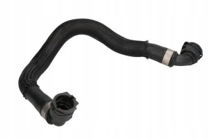 Thermotec Dwb230tt Przewód Gumowy Układu Bmw X5