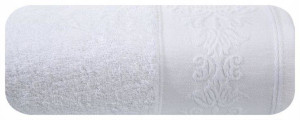 Ręcznik Kąpielowy Eurofirany Frotte Angie 70x140