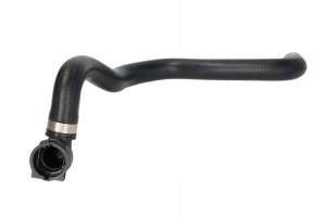 Thermotec Przewód Gumowy Układu Audi A6 C5