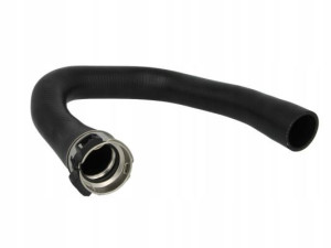 Thermotec Przewód Chłodnicy Powietrza Opel Corsa D