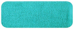 Ręcznik Kąpielowy Eurofirany Bawełna Gładki2 50x90