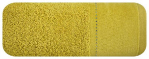 Ręcznik Kąpielowy Ewa Minge Karina 70x140