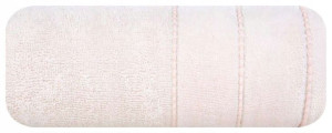 Ręcznik Bawełniany 70x140 Eurofirany MARI 07 500g