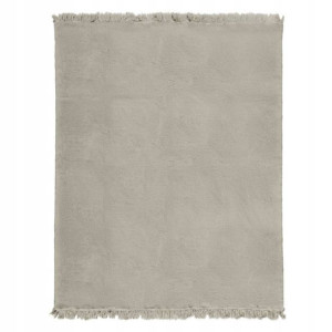 Koc Orvieto 150x200 Bawełniany Kapa Pled 106JB