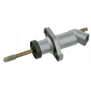 Febi Bilstein 23883 Siłownik, Sprzęgło