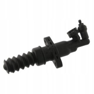 Febi Bilstein 34933 Siłownik, Sprzęgło
