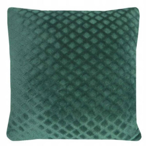 Poszewka Jasiek 40x40 Dekoracyjna Design Bela