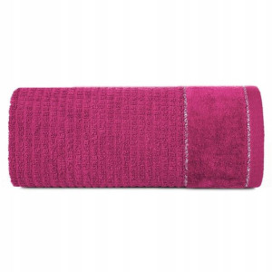 Ręcznik do rąk 30x50 Bawełniany Frotte Glory2