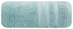 50x90 Ręcznik Frotte Kąpielowy Judy 09 500g