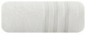 70x140 Ręcznik Frotte Kąpielowy Judy 11 500g