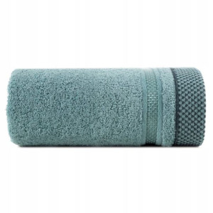 Ręcznik Eurofirany Frotte 70x 40 Kinga 06 485g